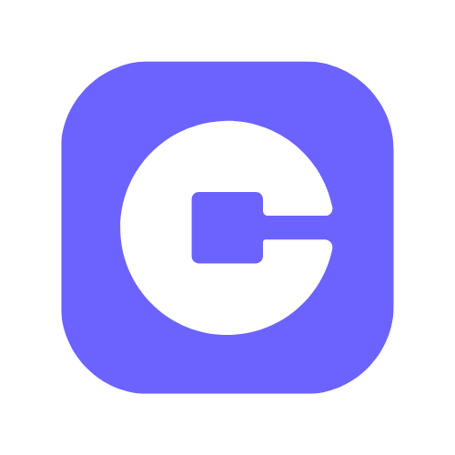 Cognify Metrics Logo